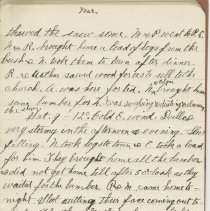 A2012.087.014-026_elizabeth Oliver Burgess, 1918