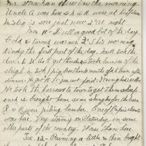 A2012.087.014-027_elizabeth Oliver Burgess, 1918