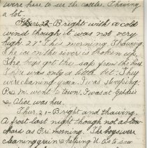 A2012.087.014-031_elizabeth Oliver Burgess, 1918