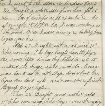 A2012.087.014-033_elizabeth Oliver Burgess, 1918