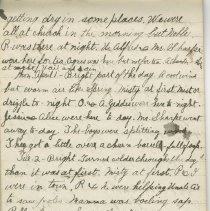 A2012.087.014-035_elizabeth Oliver Burgess, 1918