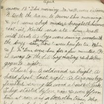 A2012.087.014-036_elizabeth Oliver Burgess, 1918