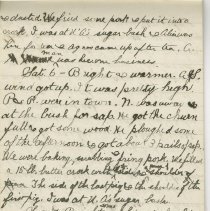 A2012.087.014-037_elizabeth Oliver Burgess, 1918