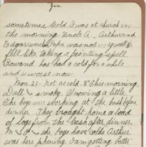 A2012.087.014-004_elizabeth Oliver Burgess, 1918