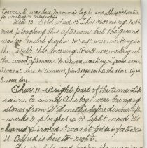 A2012.087.014-039_elizabeth Oliver Burgess, 1918