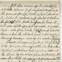 A2012.087.014-041_elizabeth Oliver Burgess, 1918