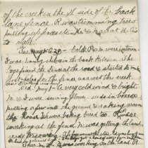 A2012.087.014-045_elizabeth Oliver Burgess, 1918