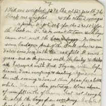 A2012.087.014-046_elizabeth Oliver Burgess, 1918