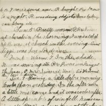 A2012.087.014-047_elizabeth Oliver Burgess, 1918