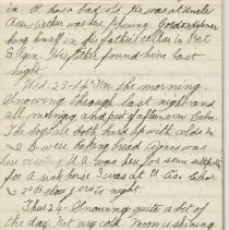 A2012.087.014-005_elizabeth Oliver Burgess, 1918