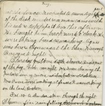 A2012.087.014-048_elizabeth Oliver Burgess, 1918