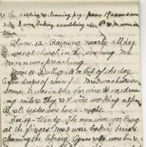 A2012.087.014-049_elizabeth Oliver Burgess, 1918