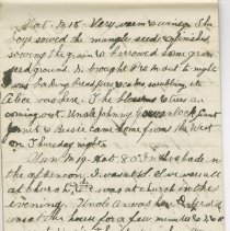 A2012.087.014-051_elizabeth Oliver Burgess, 1918