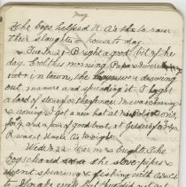 A2012.087.014-052_elizabeth Oliver Burgess, 1918