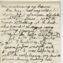 A2012.087.014-053_elizabeth Oliver Burgess, 1918