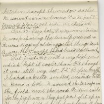 A2012.087.014-055_elizabeth Oliver Burgess, 1918