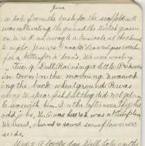 A2012.087.014-056_elizabeth Oliver Burgess, 1918