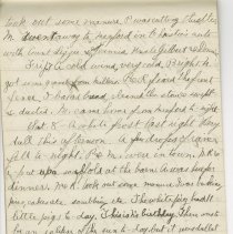 A2012.087.014-057_elizabeth Oliver Burgess, 1918