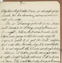 A2012.087.014-006_elizabeth Oliver Burgess, 1918