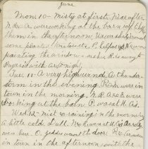 A2012.087.014-058_elizabeth Oliver Burgess, 1918