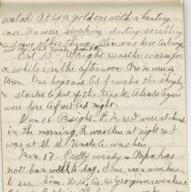 A2012.087.014-059_elizabeth Oliver Burgess, 1918