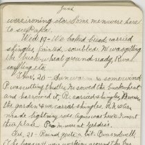 A2012.087.014-060_elizabeth Oliver Burgess, 1918