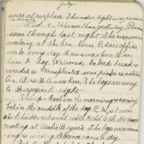 A2012.087.014-064_elizabeth Oliver Burgess, 1918