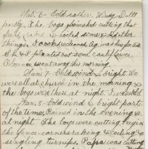 A2012.087.014-065_elizabeth Oliver Burgess, 1918