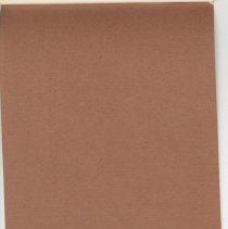 A2012.087.014-067_elizabeth Oliver Burgess, 1918