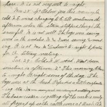 A2012.087.014-007_elizabeth Oliver Burgess, 1918