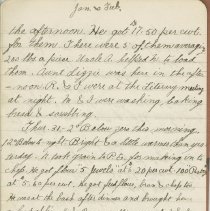 A2012.087.014-008_elizabeth Oliver Burgess, 1918