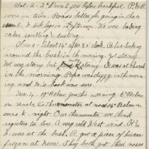 A2012.087.014-009_elizabeth Oliver Burgess, 1918