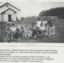 Bruce-Kincardine U.S.S. No. 3 1934 (1)