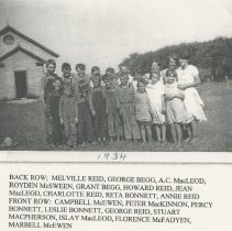 Bruce-Kincardine U.S.S. No. 3 1934 (2)