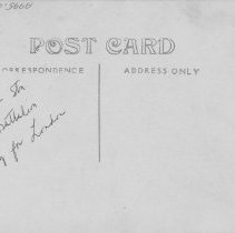 A995.071.003 Reverse