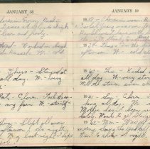 Ax2022.001.001-01-18 Francis Cooper