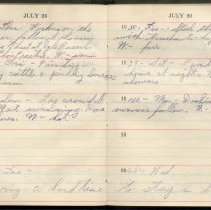 Ax2022.001.001-07-28 Francis Cooper