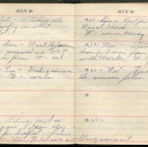 Ax2022.001.001-07-30 Francis Cooper