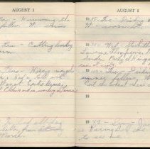 Ax2022.001.001-08-01 Francis Cooper