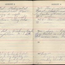 Ax2022.001.001-08-03 Francis Cooper