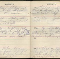 Ax2022.001.001-08-05 Francis Cooper