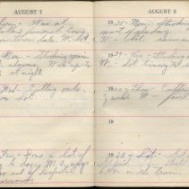 Ax2022.001.001-08-07 Francis Cooper