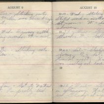 Ax2022.001.001-08-09 Francis Cooper