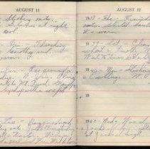 Ax2022.001.001-08-11 Francis Cooper