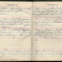 Ax2022.001.001-08-13 Francis Cooper