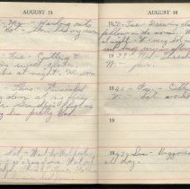 Ax2022.001.001-08-15 Francis Cooper