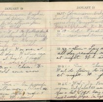 Ax2022.001.001-01-20 Francis Cooper