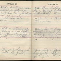 Ax2022.001.001-08-17 Francis Cooper