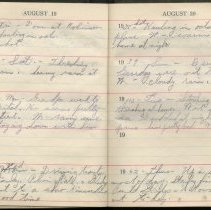 Ax2022.001.001-08-19 Francis Cooper