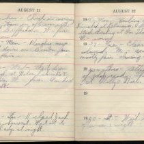 Ax2022.001.001-08-21 Francis Cooper